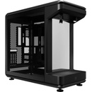Cooler Master MasterFrame 360 Stage Mirror (MF360-KHNN-S01)