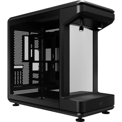 Cooler Master MasterFrame 360 Stage Mirror (MF360-KHNN-S01)