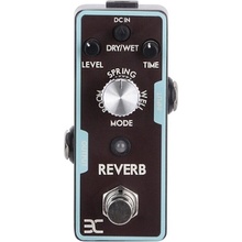 ENO Music Reverb