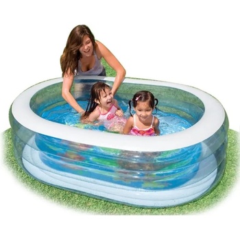 Image 1 of Intex 163x107x46 cm (57482NP)