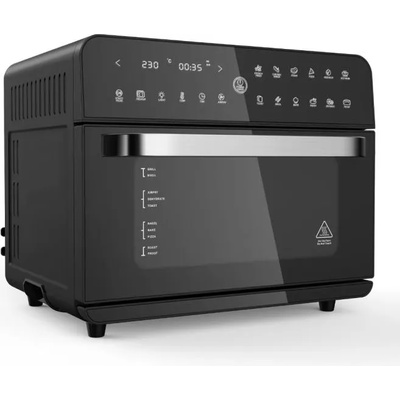 Zephyr ZP 1441 V Deluxe