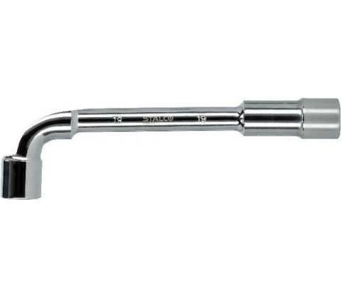 Stalco S-76866