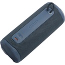 JBL Grip