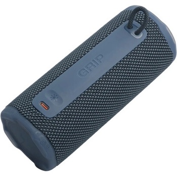 JBL Grip