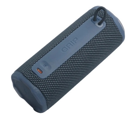 JBL Grip