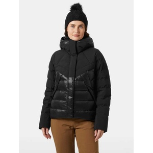 Helly hansen Яке w winter bliss down jacket (54459-990)
