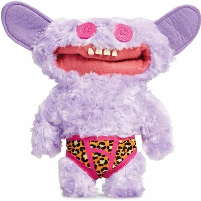 Fuggler 22 cm