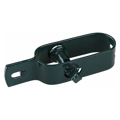 LEVIOR Napínák plotový malý PVC (lt) 50038.01