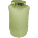 Lifeventure Dristore Bag 10 l