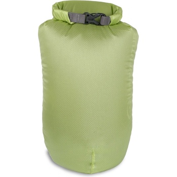 Lifeventure Dristore Bag 10 l