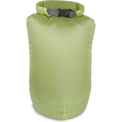 Lifeventure Dristore Bag 10 l