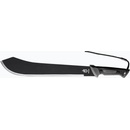 Gerber BOLO 31-002076
