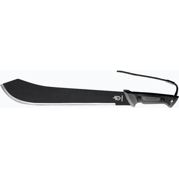 Gerber BOLO 31-002076
