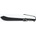 Gerber BOLO 31-002076