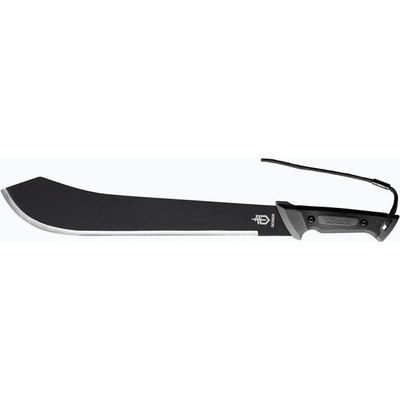 Gerber BOLO 31-002076