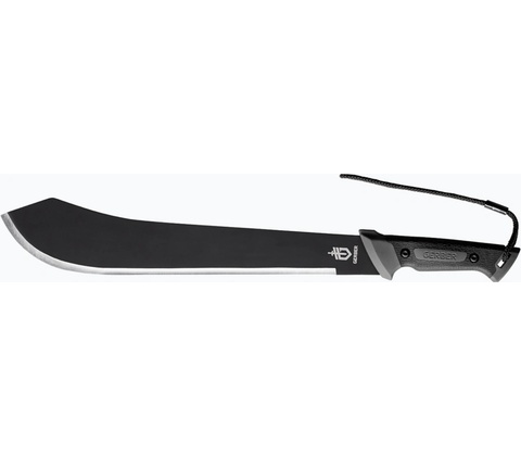 Gerber BOLO 31-002076