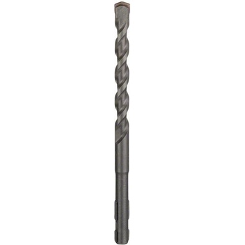 Bosch 2609256906