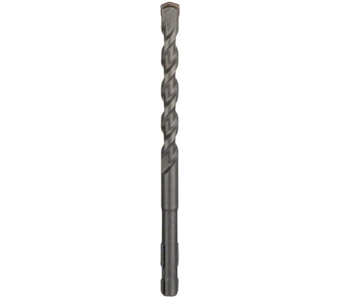 Bosch 2609256906
