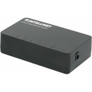 Intellinet 561723