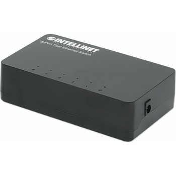 Intellinet 561723