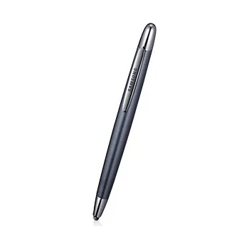 Samsung Galaxy S3, C Type Pen, Silver