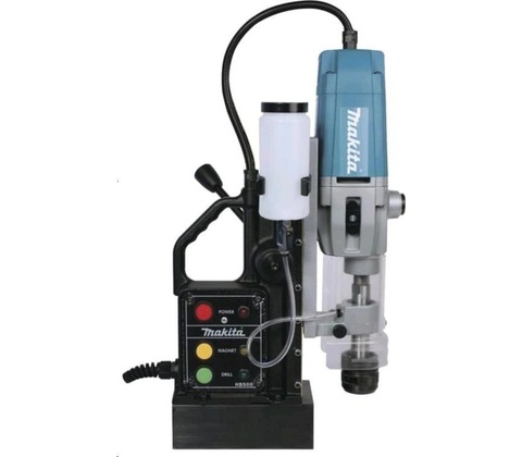 Makita HB 500