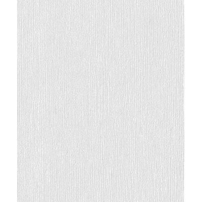 RASCH 653045 Vliesová tapeta na stenu Timeless Selection, rozmery 0,53 x 10,05 m