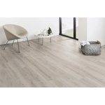 KAINDL Ламиниран паркет 12мм Kaindl K4426 AC5/33, Oak Evoke Claymono, Aqua Pro V4