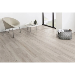 KAINDL Ламиниран паркет 12мм Kaindl K4426 AC5/33, Oak Evoke Claymono, Aqua Pro V4