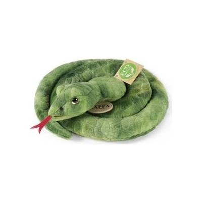 Eco-Friendly Rappa had zelený 90