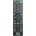 Sony rmt-am420u - оригинален дистанционен контрол (rmt-am420u)