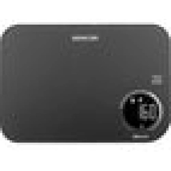 Sencor Кухненскa везна SENCOR SKS 7078BK