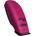 Wahl Pico Battery Trimmer безжичен тример