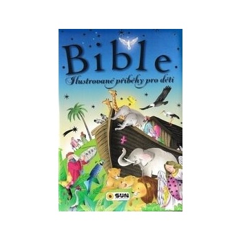 Bible
