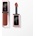 Lancome LANCÔME Idole Tint Руж кремообразен 7ml