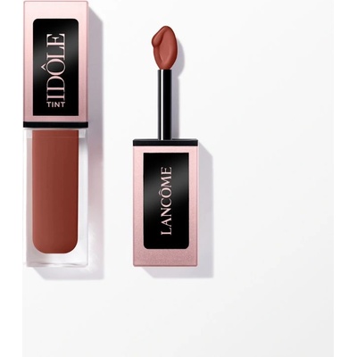 Lancome LANCÔME Idole Tint Руж кремообразен 7ml