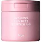 House of Hur - Clearing Skin Prep Essence Pad 70pads