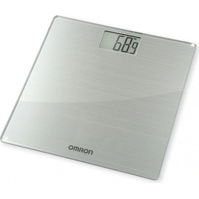 Omron HN 288