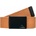 Quiksilver The Jam 5
