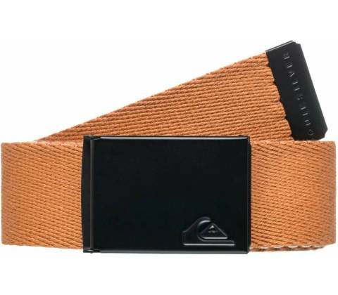 Quiksilver The Jam 5