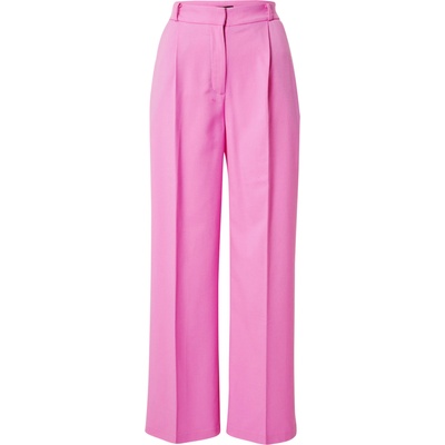 Replay Панталон с набор розово, размер 24