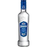 SAVOY Савой - lightsmarket - 3,05 лв