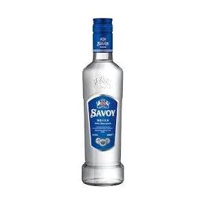 SAVOY Савой - lightsmarket - 3,05 лв