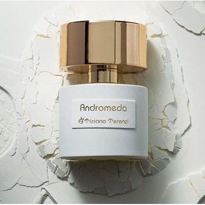 Tiziana Terenzi Andromeda EDP 100ml Оригинал Унисекс