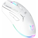 Onikuma CW917 White