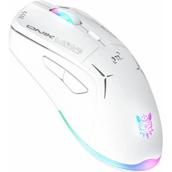 Onikuma CW917 White