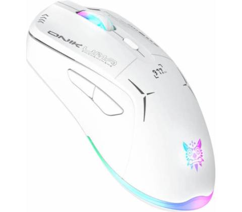 Onikuma CW917 White