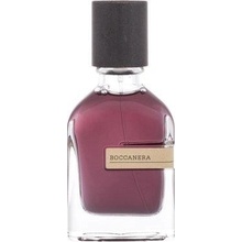 Orto Parisi Boccanera parfémovaná voda unisex 50 ml