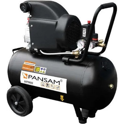 Dedra PANSAM A077020