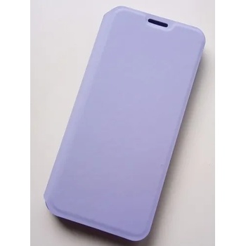 Image 1 of Калъф Wallet Lite за Xiaomi Redmi 9A / Redmi 9AT